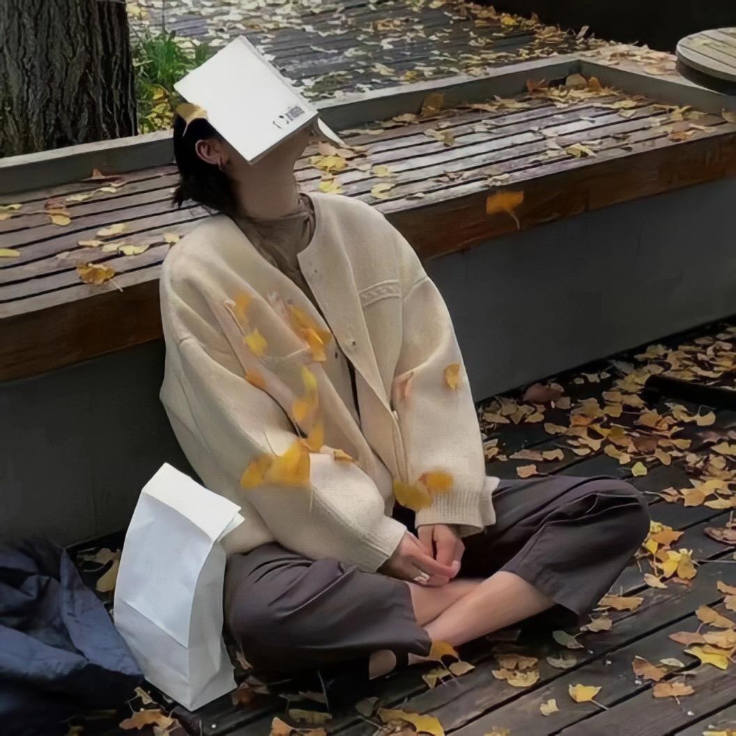 小王很哇塞～