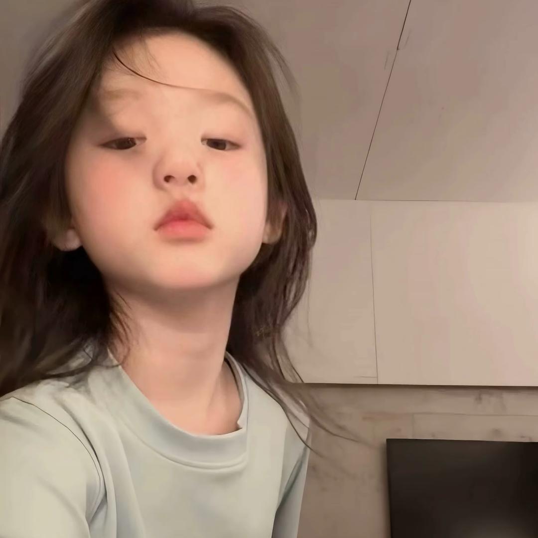 小1