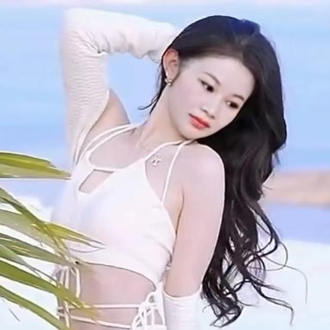 小宝贝❣️❣️