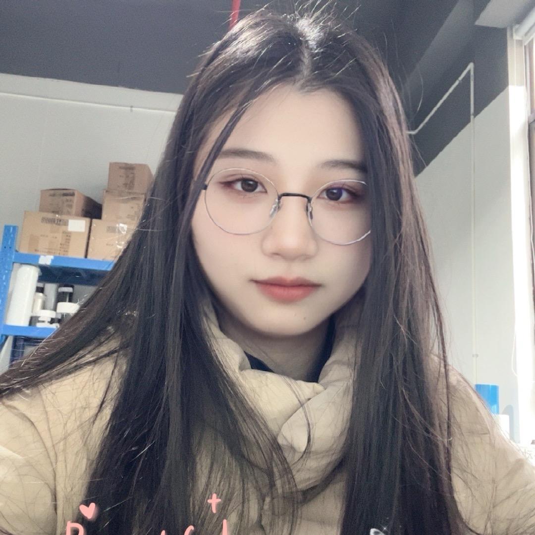 晏晏吖