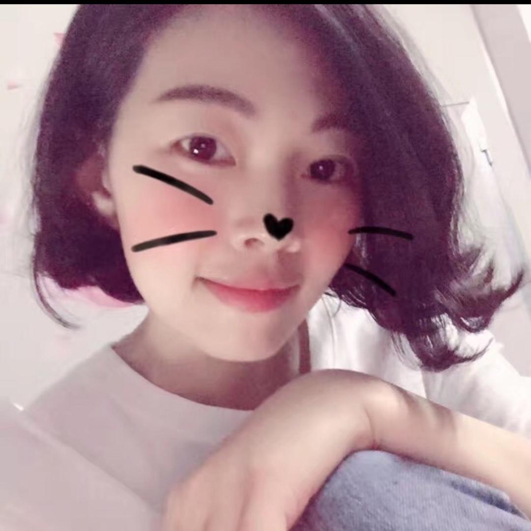 庵埠珠宝城 芬～