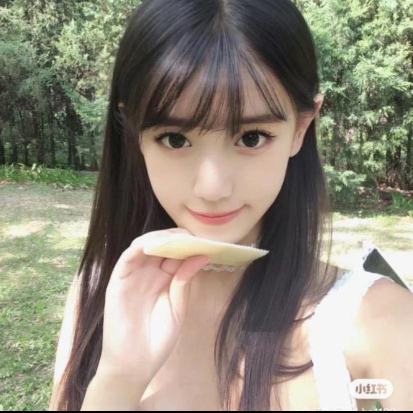 同学