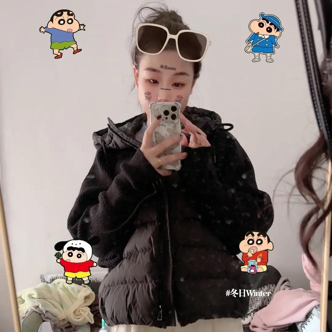 盈姐女装直播