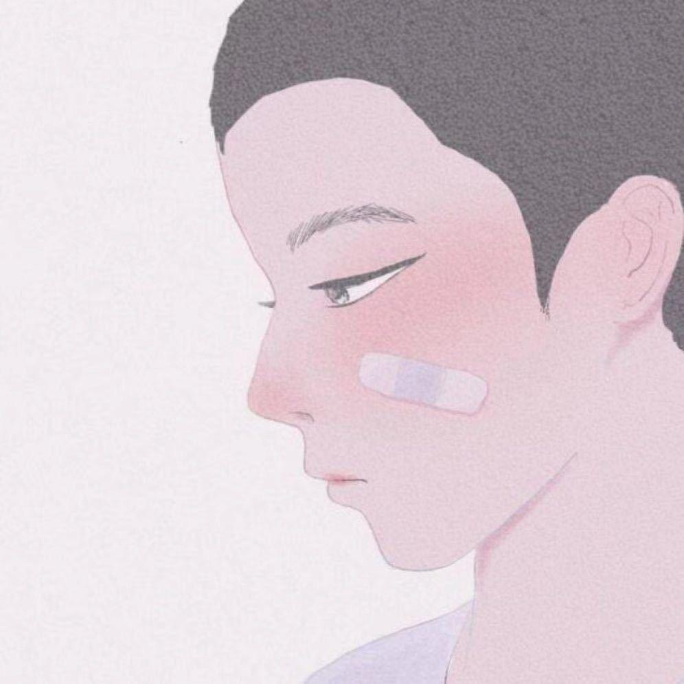 竹笋浪子