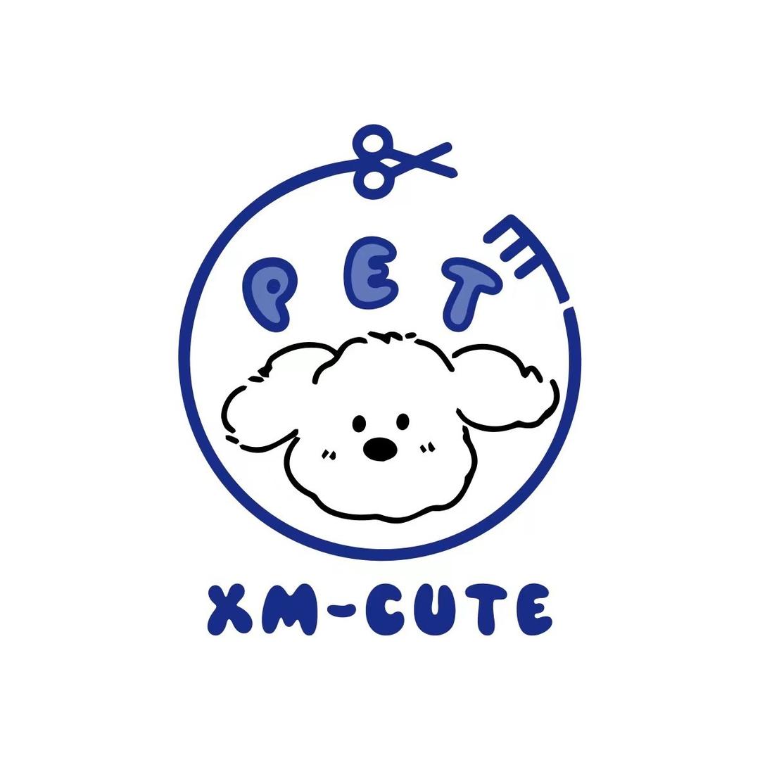 喜萌宠物[盛泽店]