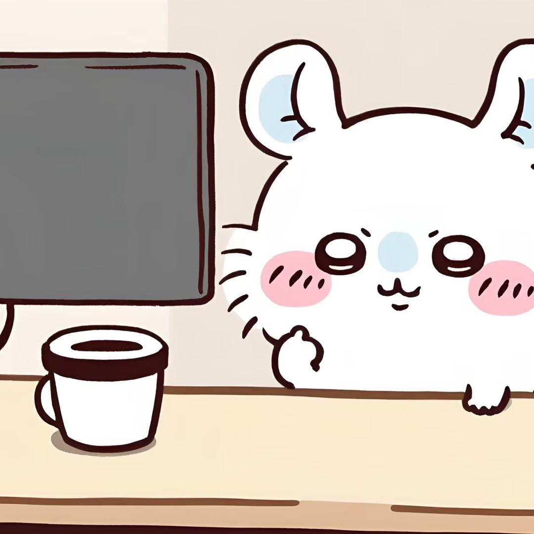 yuki