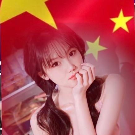 用户～依恋～
