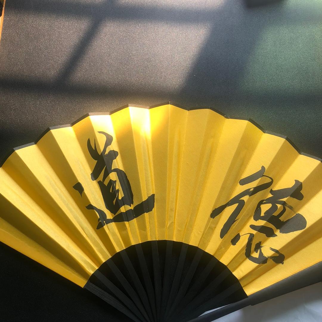 风雨兼程披星戴月