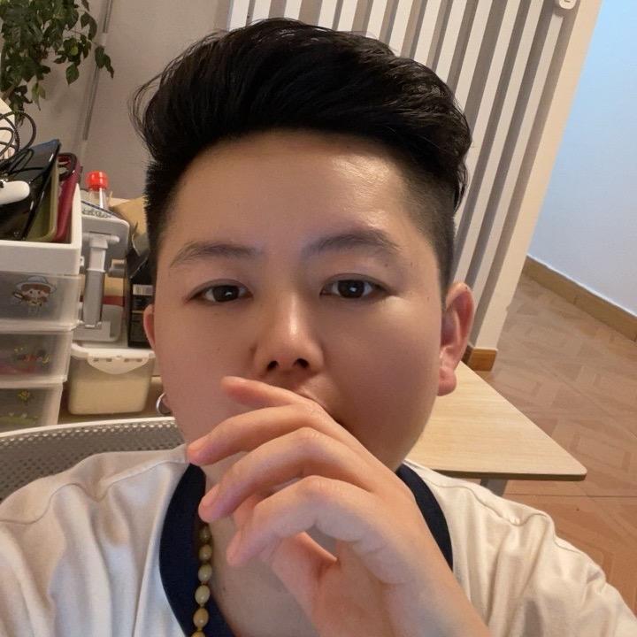 不做小困包9