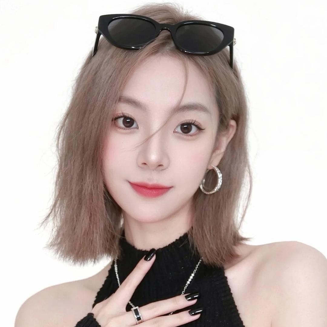 小雯雯🦋