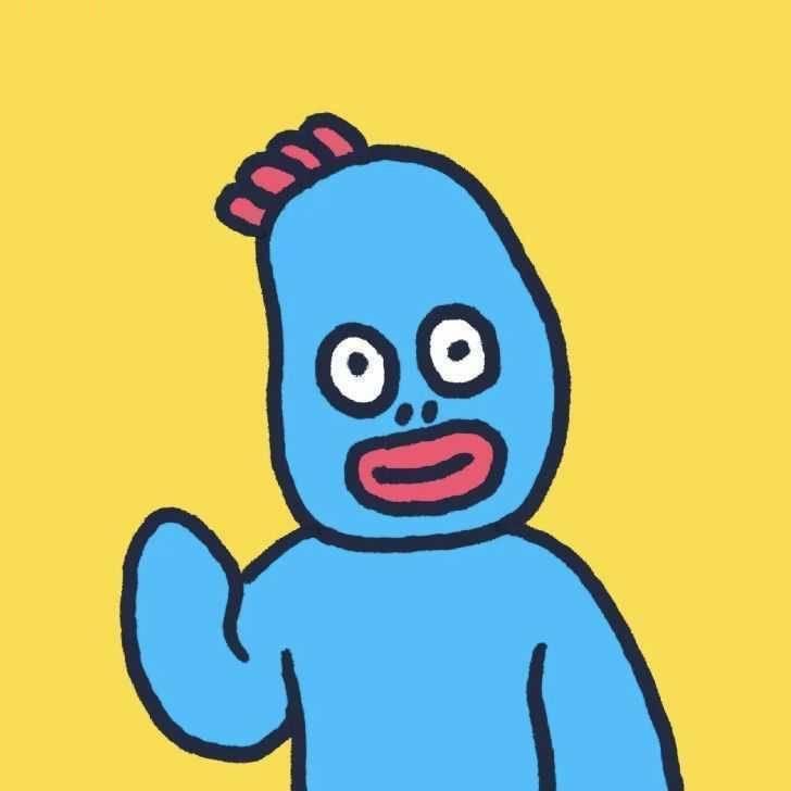陈陈陈hh