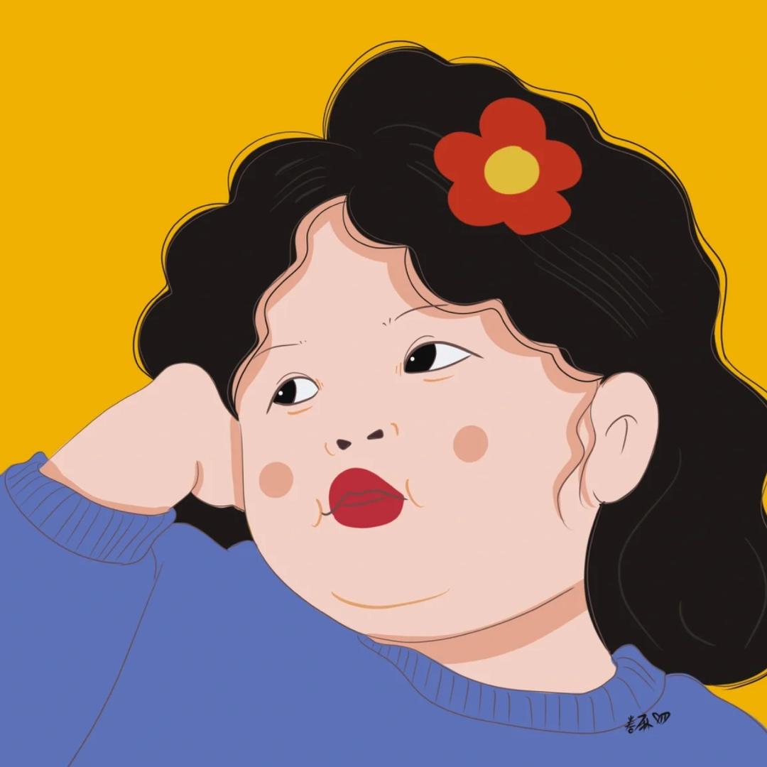 多多巴卡m