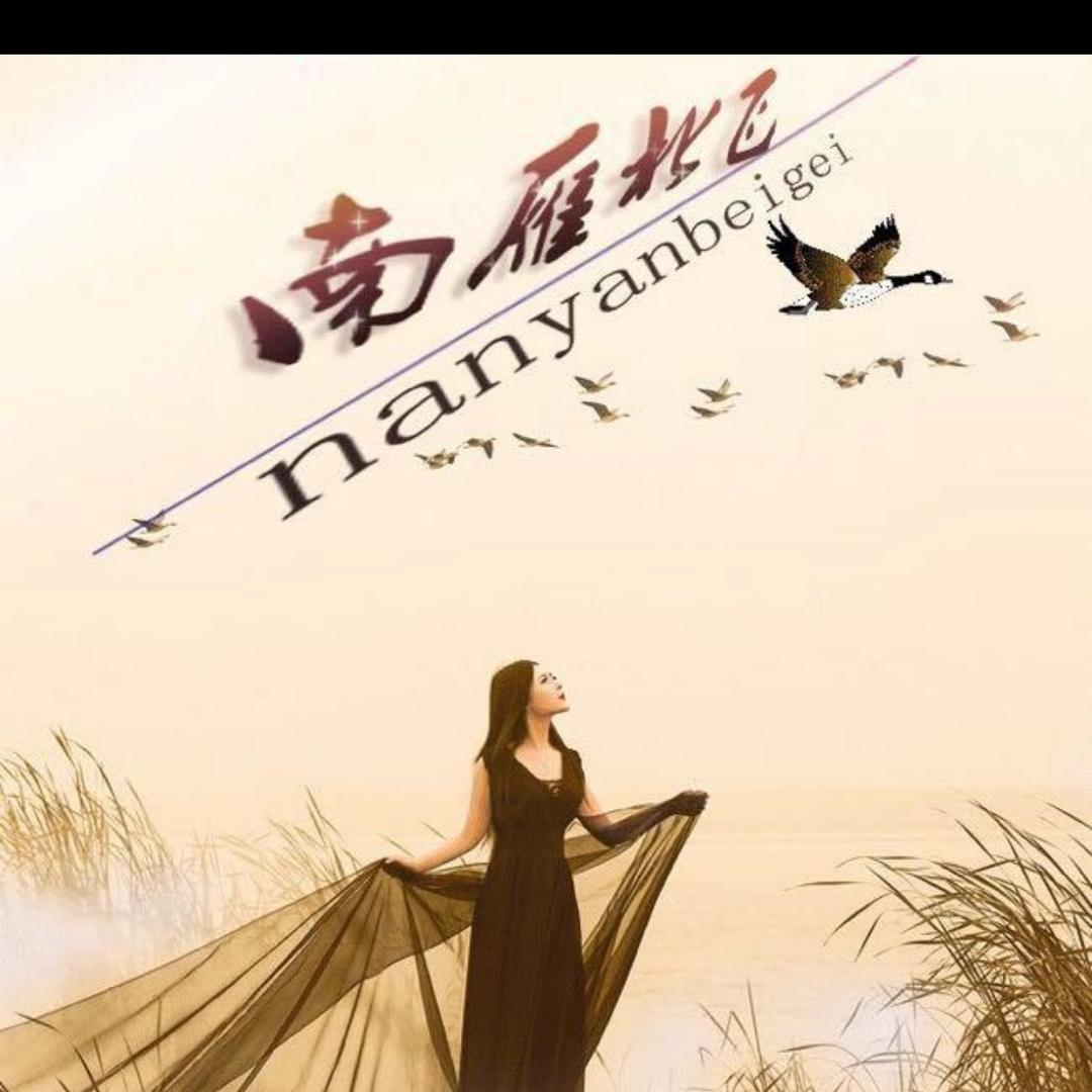 涛哥哥