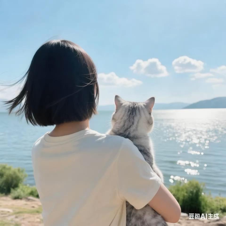🍒小妞很抽象🍧🍓