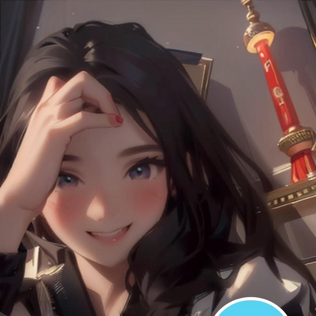 小小服装