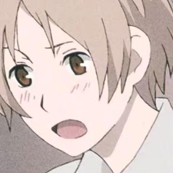 清峰