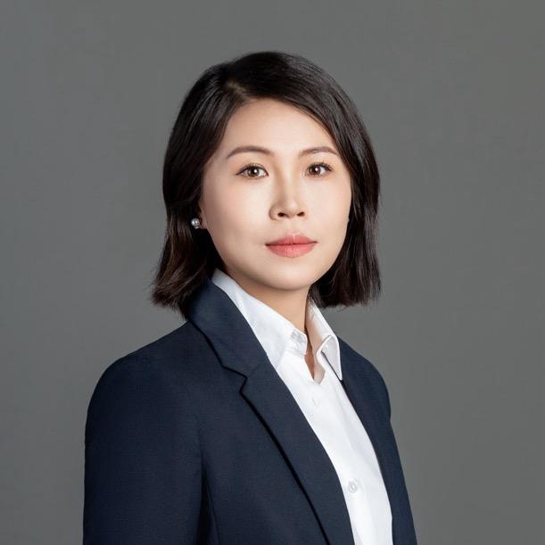 邓老师聊升学