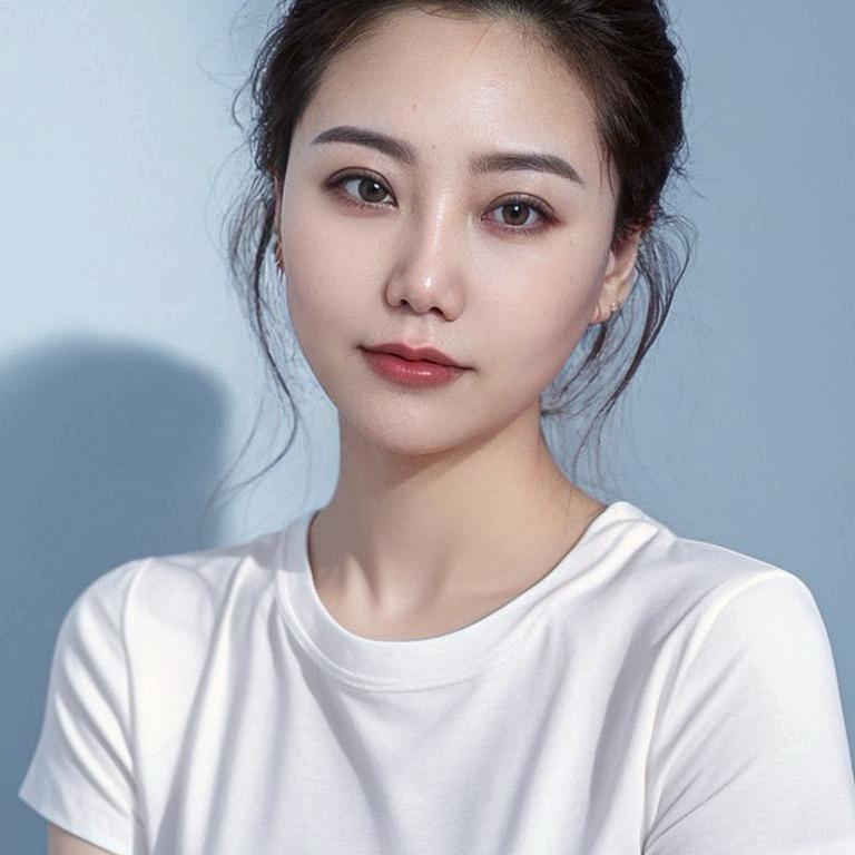 带刺的玫瑰🌹🌹🌹