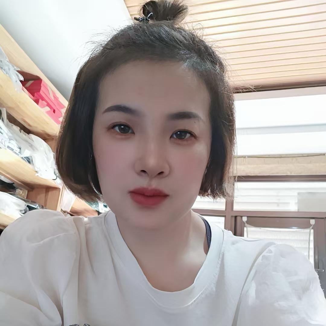 来自东北的豆哥