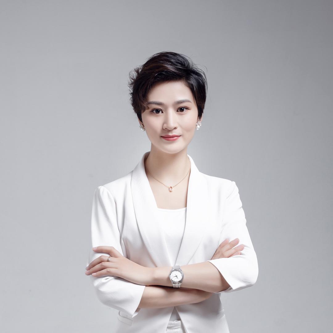 陈丽君喜贡坊（直播号）