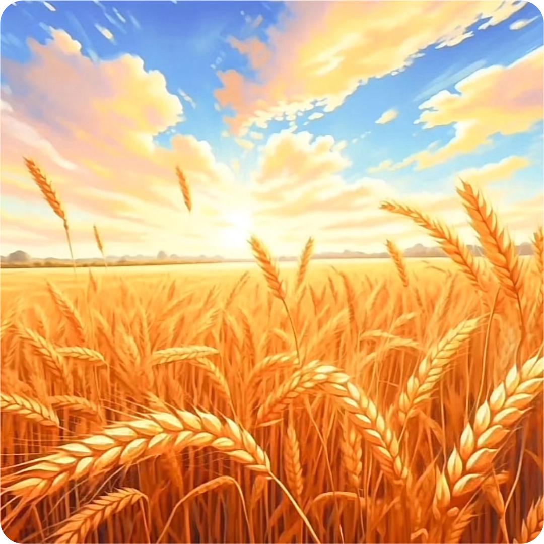 桂林美诺广告喷印工厂