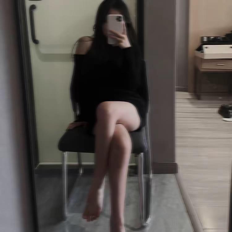 燕超甜💋