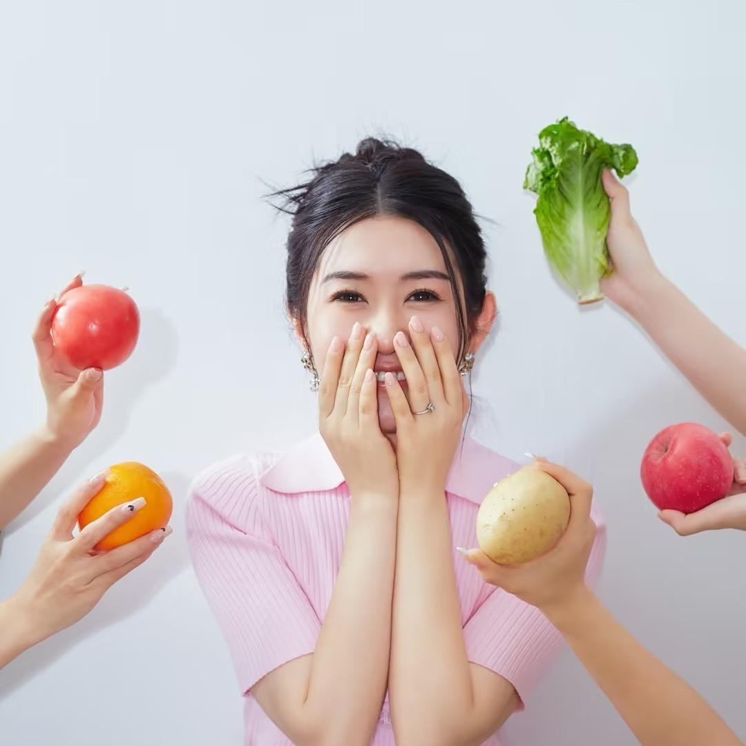 星姐健康咨询