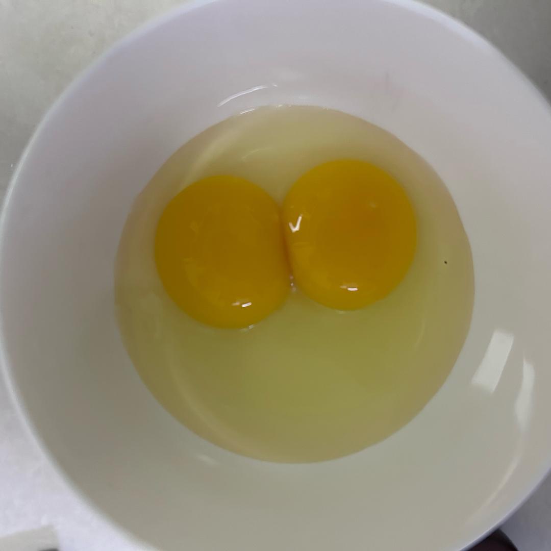 🌈🌈铁片子成精🌈🌈