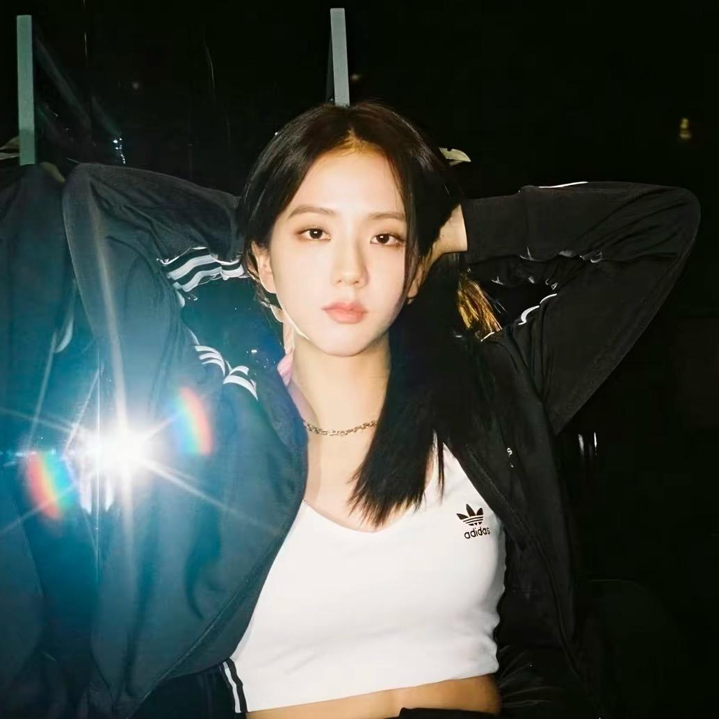 Jisoo