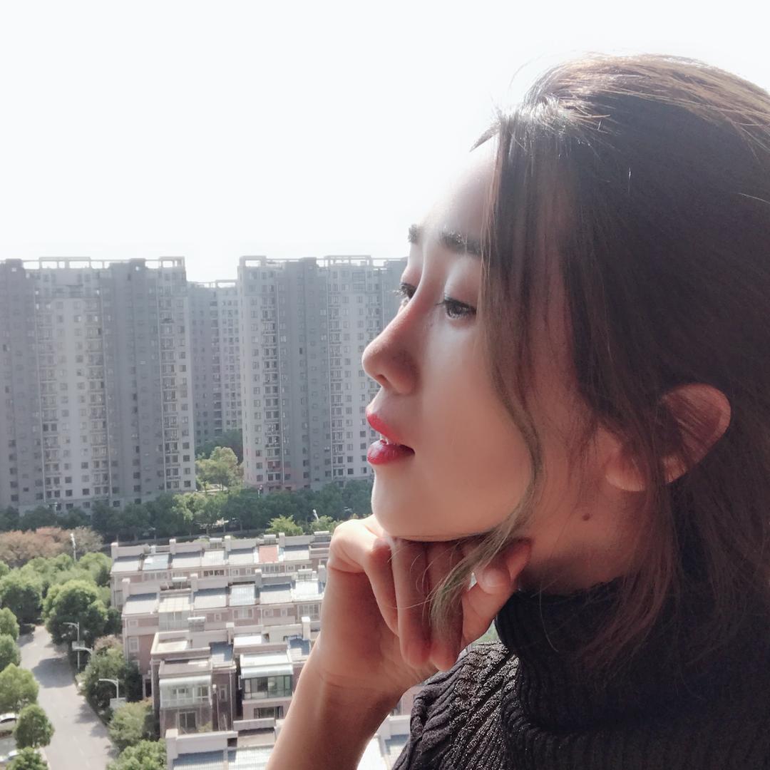靖江小鹿聊房