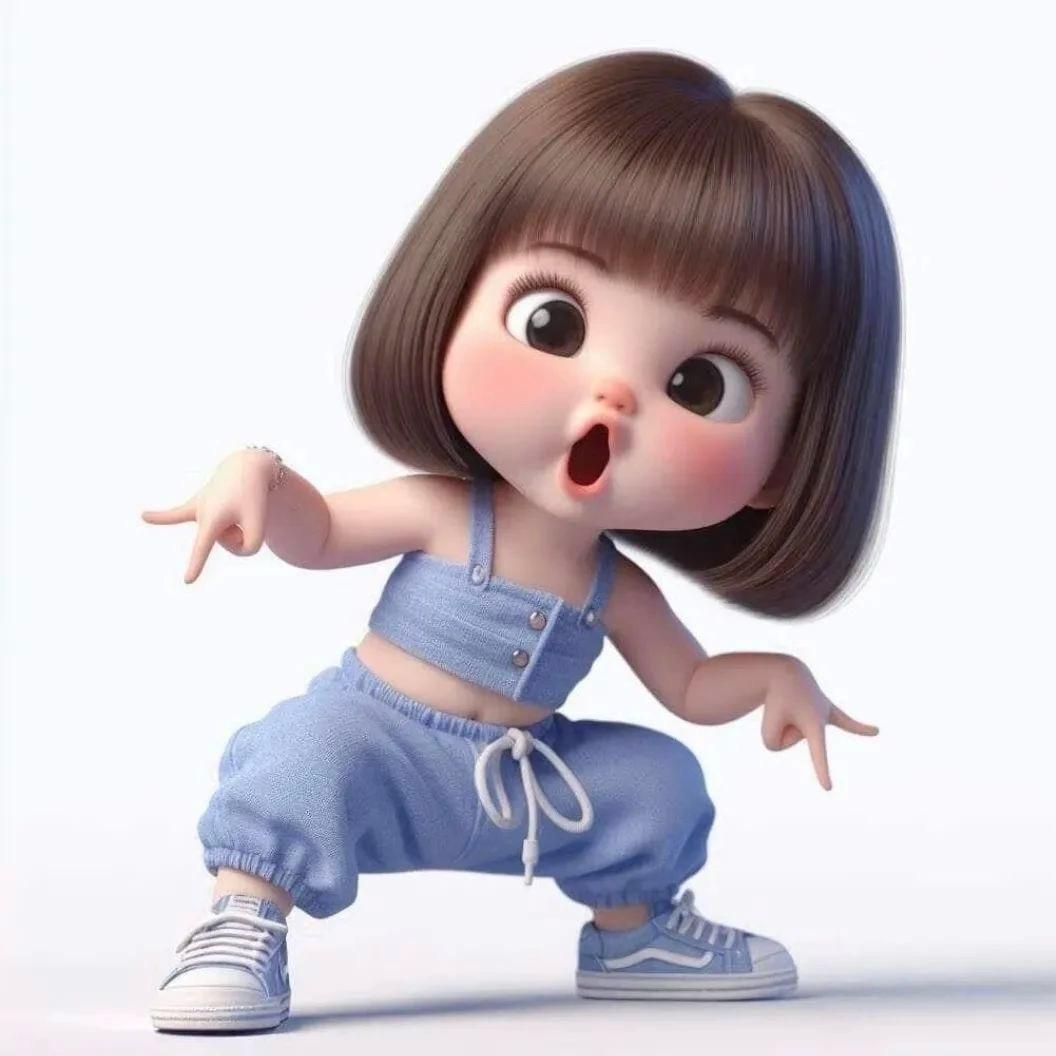 搬砖的小Luo💤