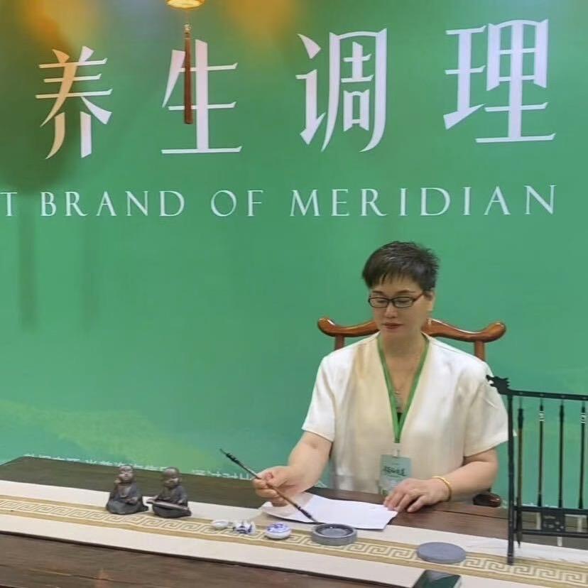 东方之昕爱华产后护理