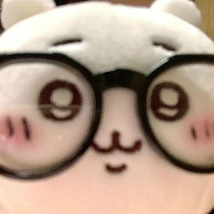 钢蛋