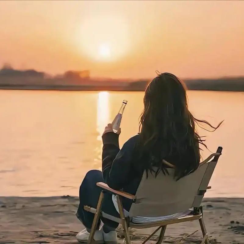 ❤️是楼小姐吖🧚‍♀️