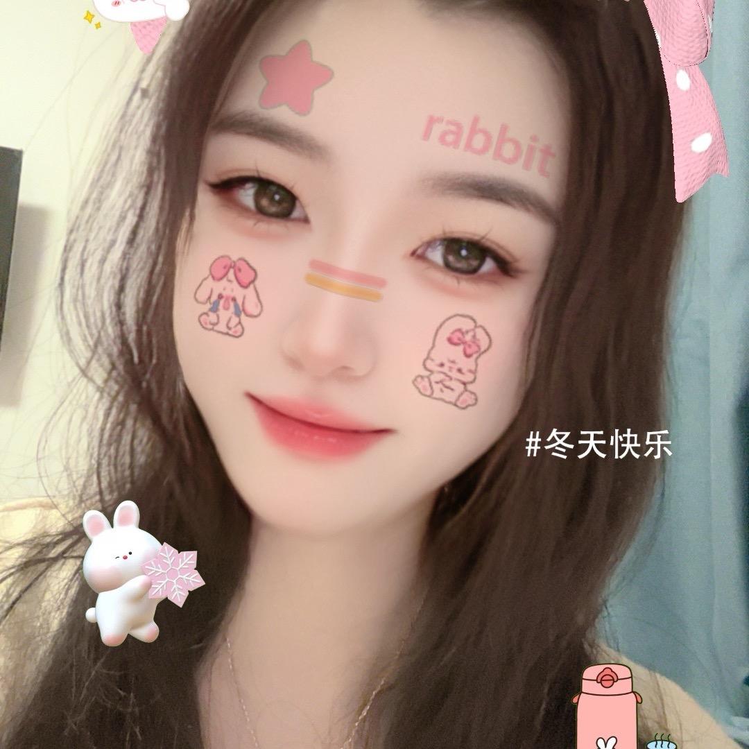 办公家具厂家直销