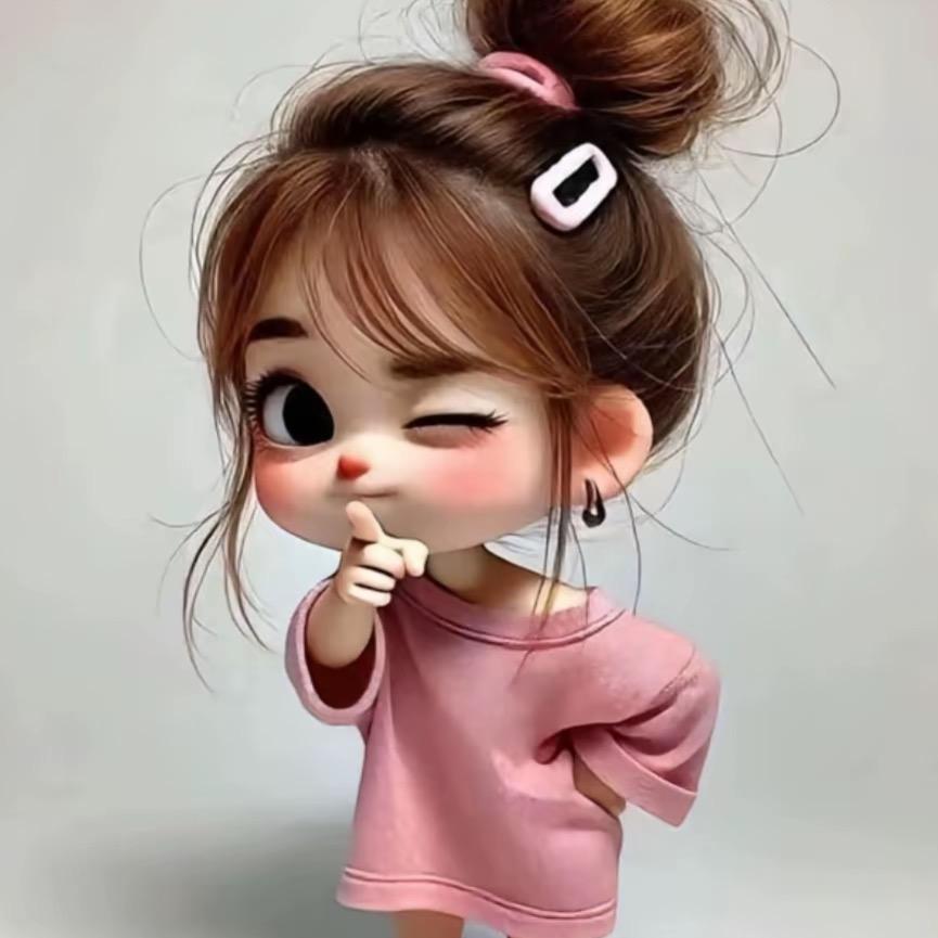 小张  同学