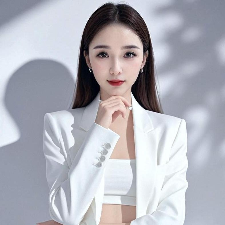 莎菲妮雅肌肤美疗中心