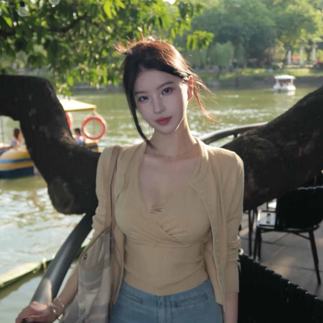 jj斗地主小兔子