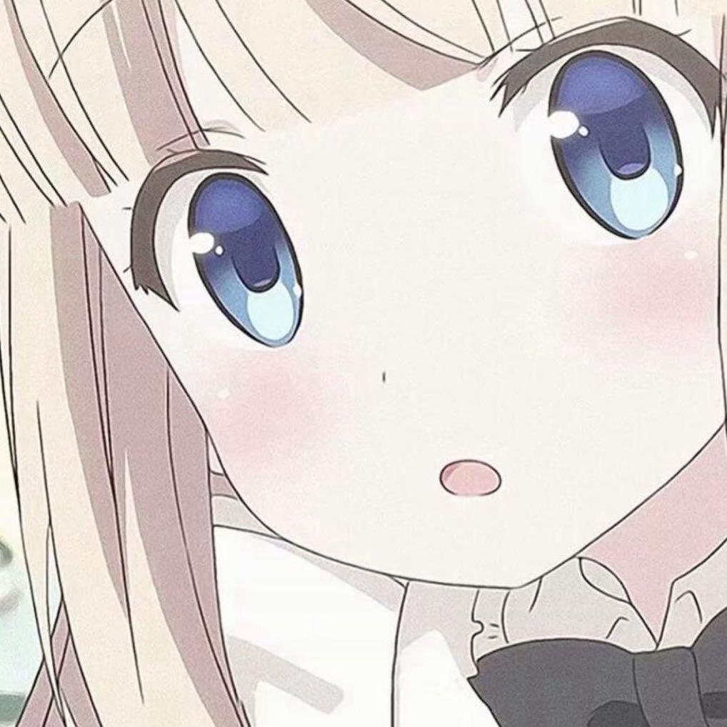 凌晨三点