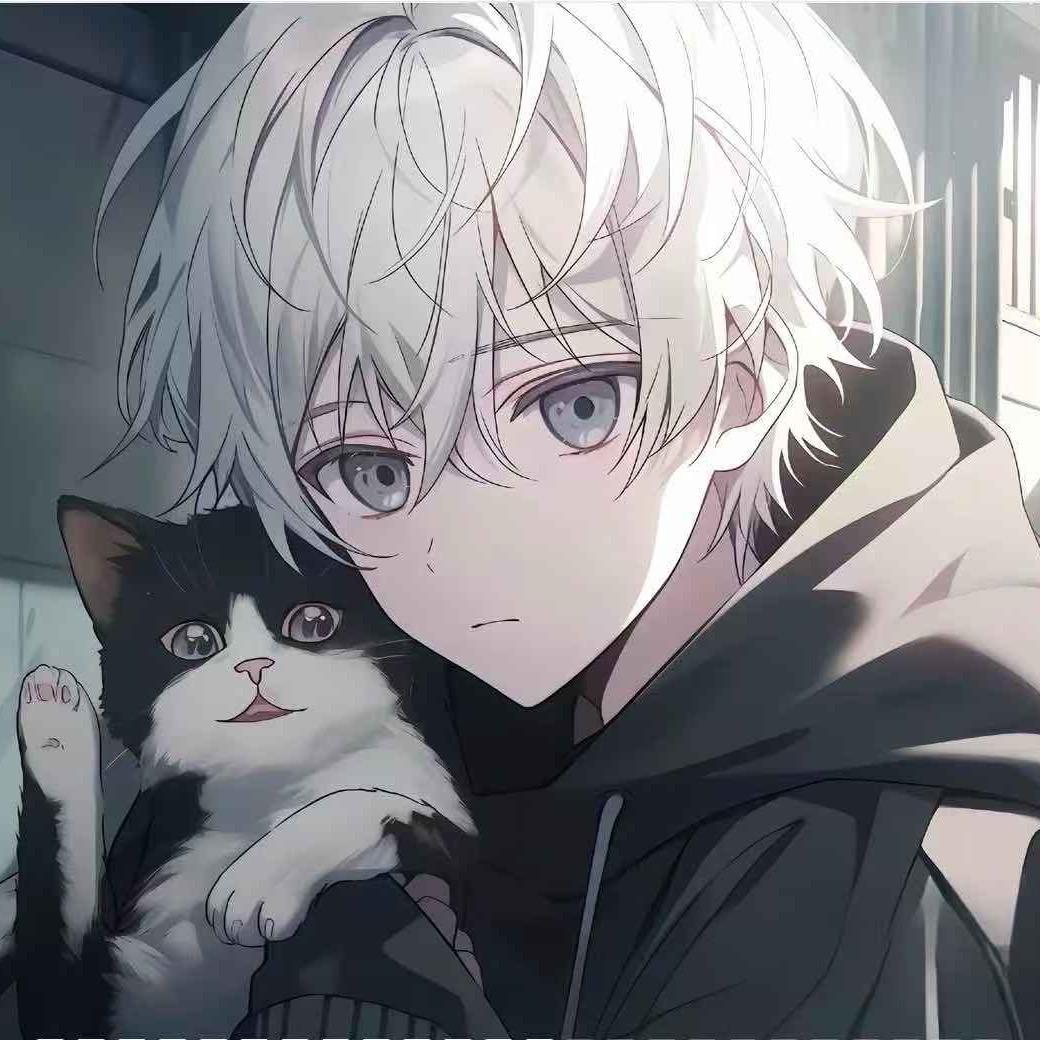 王者荣耀橙橙（国服杨戬）