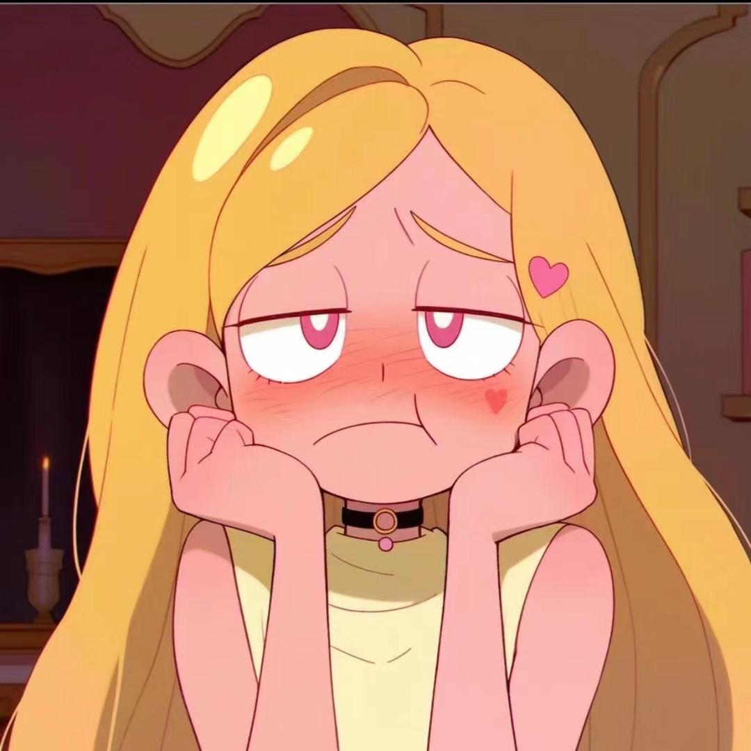 王砰砰