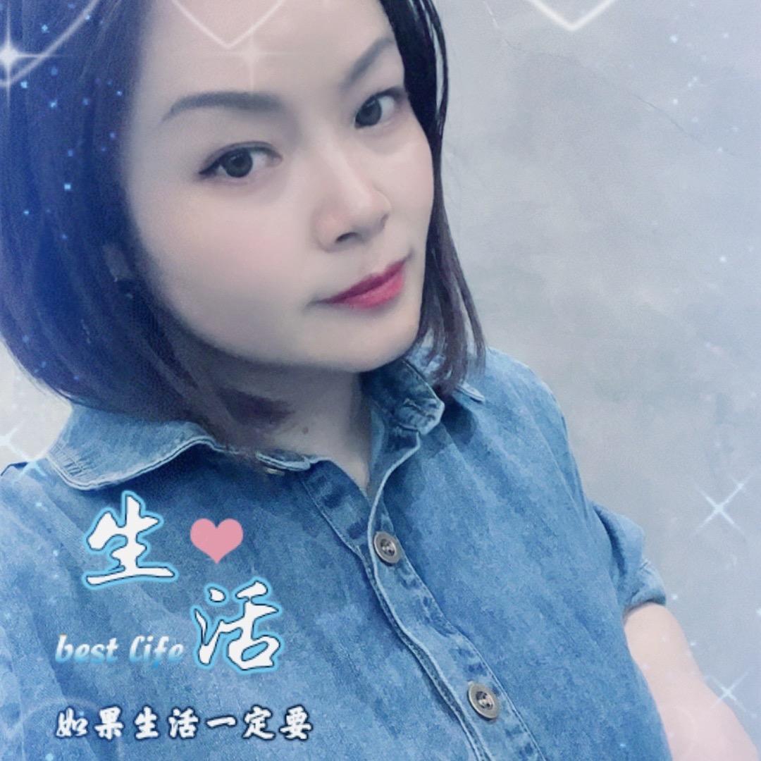 蒙娜丽莎瓷砖（四川雅安）名山店
