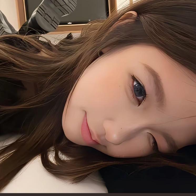 只想见你❤️‍🔥💥