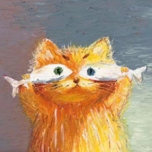 白白白白白白白白白