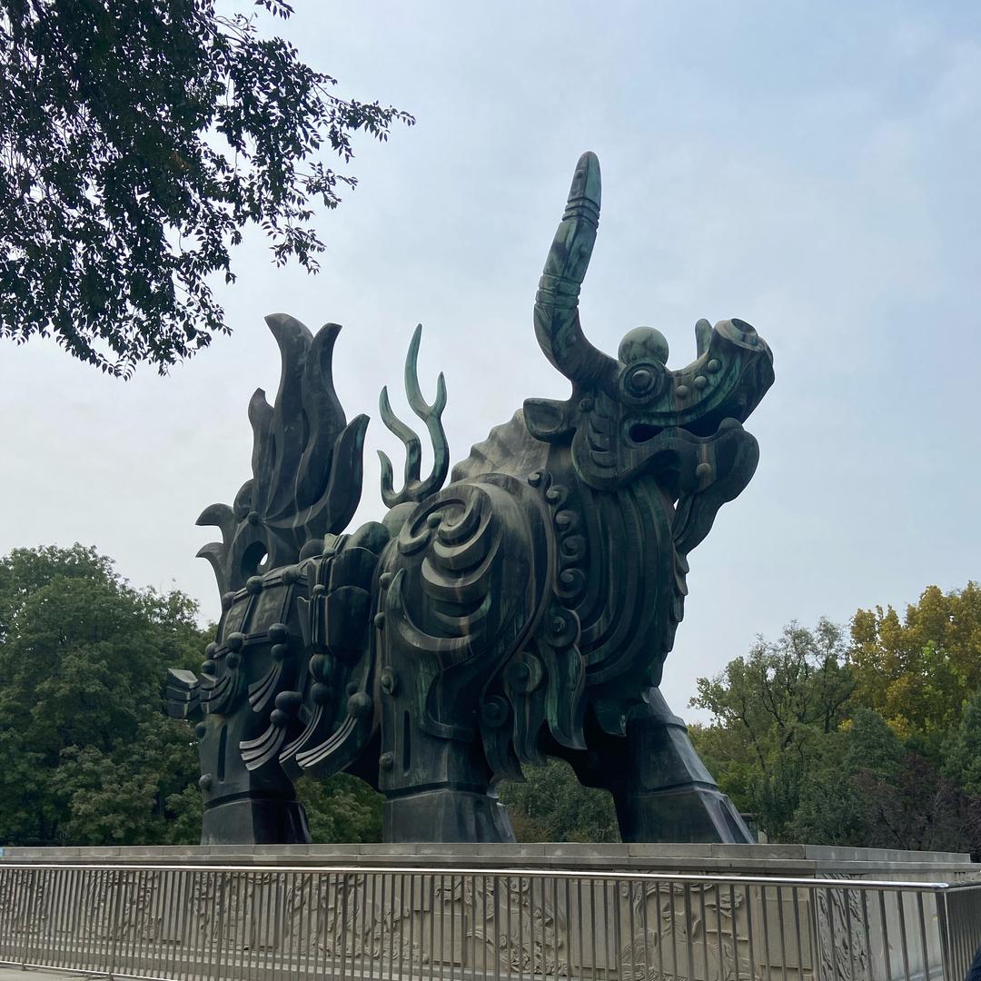 糖糖爸的朋友圈