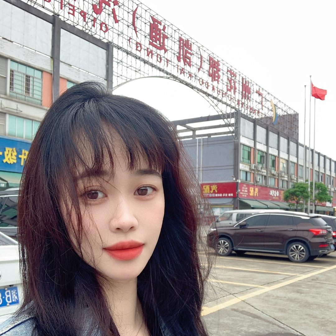 陈田小丽汽车配件