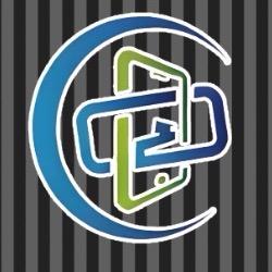 阳信天诚达手机