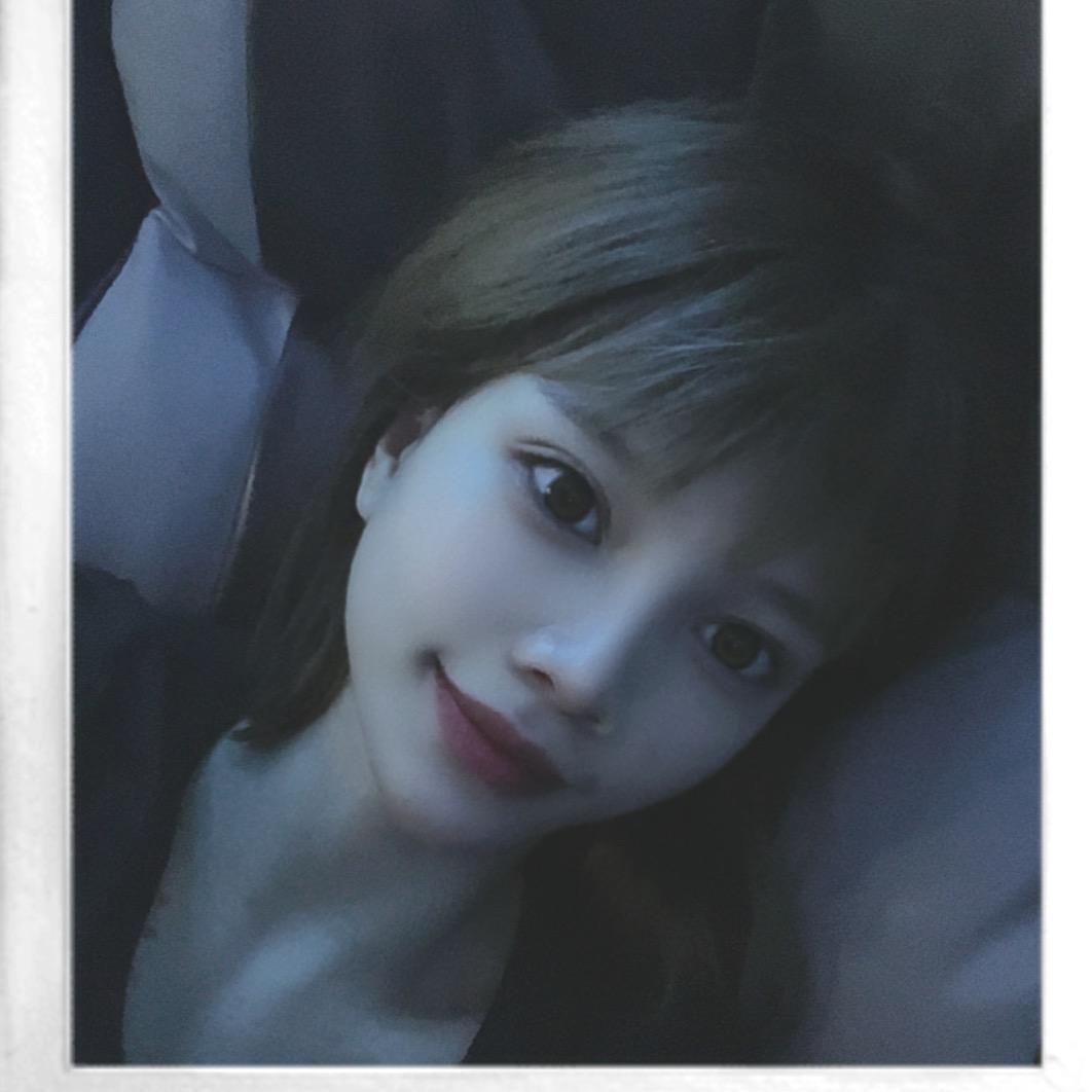 李piaoliang🐳