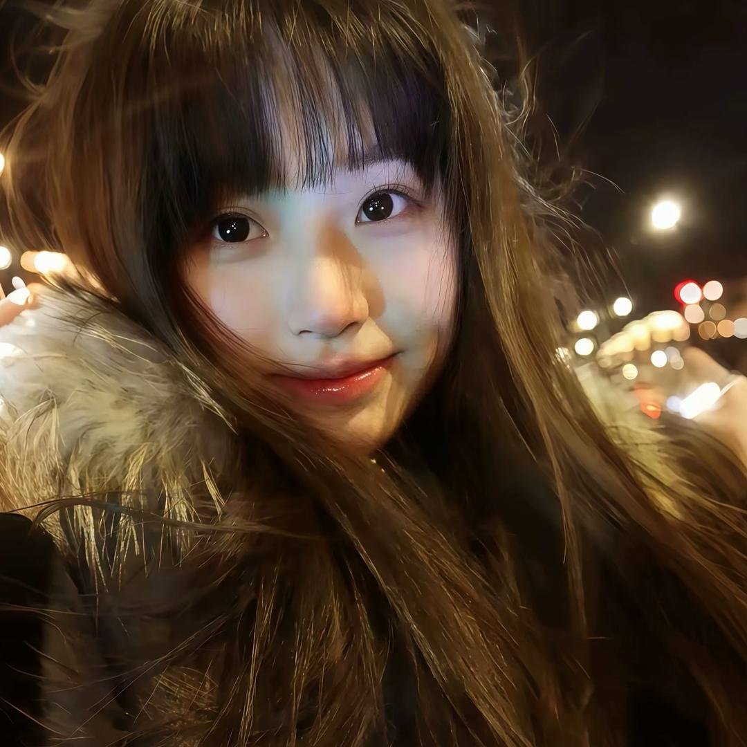 鸣迪