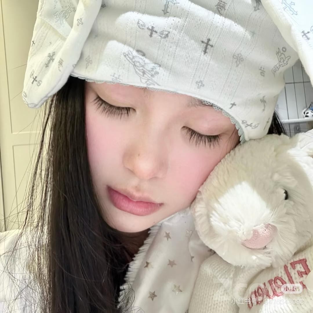 Ya-n^(见过十个勤天版）